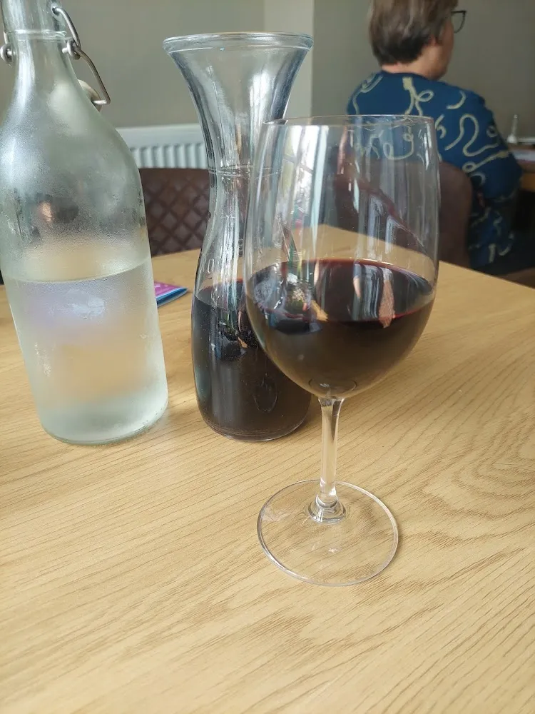 Vin Maison Côté de Boeuf